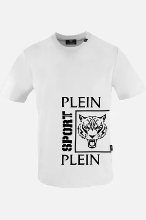Philipp Plein Men