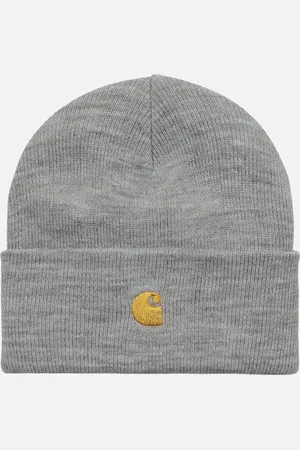 Carhartt Men