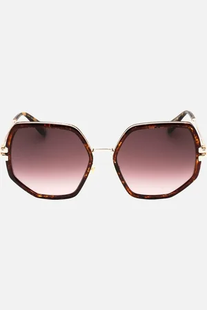 Marc Jacobs Women