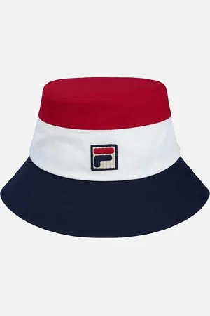 Fila Men