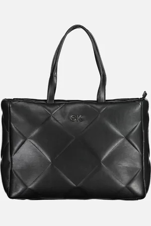 Calvin Klein Women