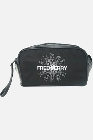 Fred Perry Men