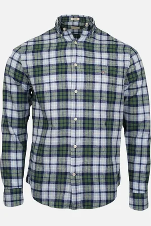 GANT Men
