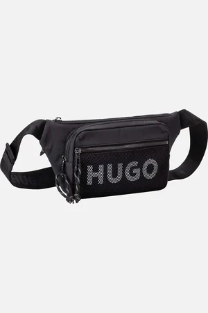 HUGO BOSS Men