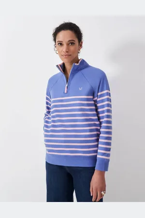 J.Crew Women