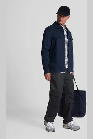 Lyle & Scott Men