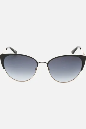Juicy Couture Women