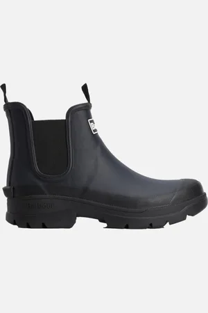 Barbour Men