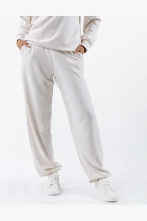 Juicy Couture Women