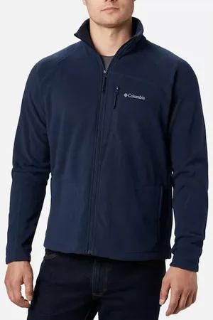 Columbia Men
