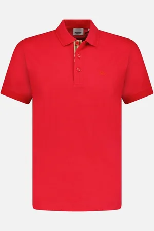 Burberry Men