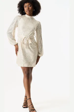 Gini London Women
