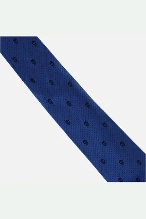 Alexander McQueen Men