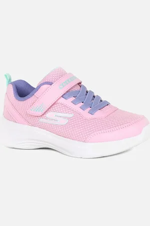 Skechers Girl