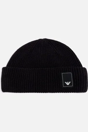 Emporio Armani Men