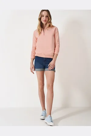 J.Crew Women