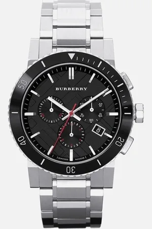 Burberry Men