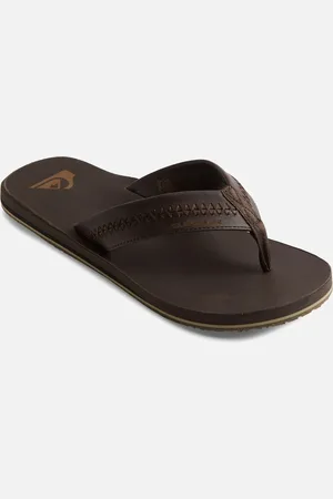 Quiksilver Men
