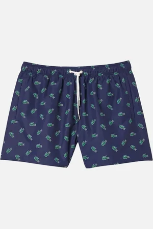 Lacoste Men