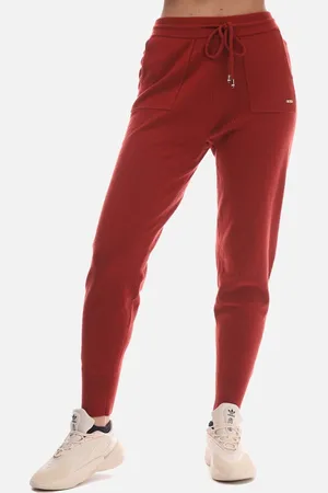 HUGO BOSS Women