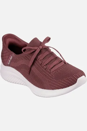 Skechers Women