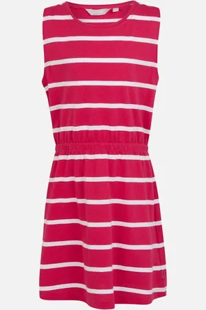 Regatta Girl