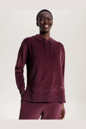 Tommy Hilfiger Women