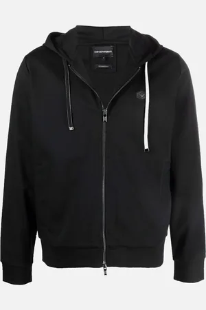 Emporio Armani Men
