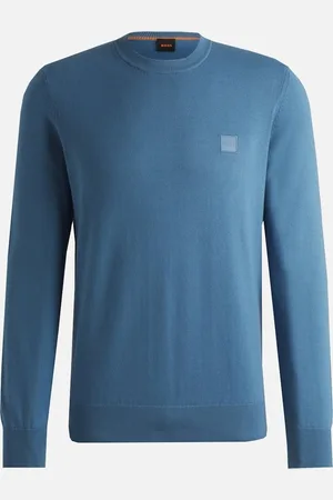 HUGO BOSS Men
