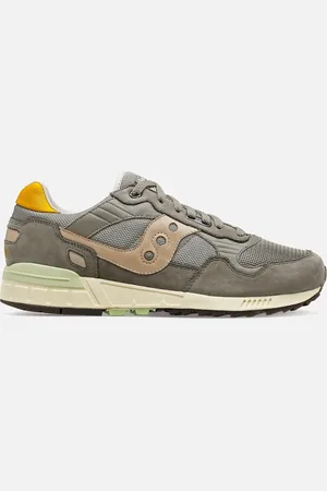 Saucony Men