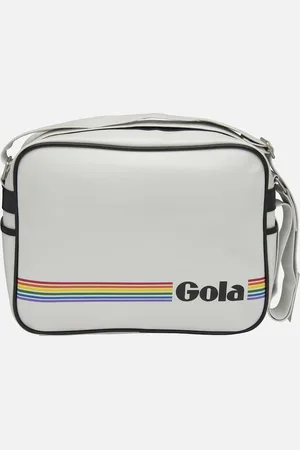 Gola Women