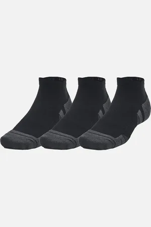 Under Armour Men