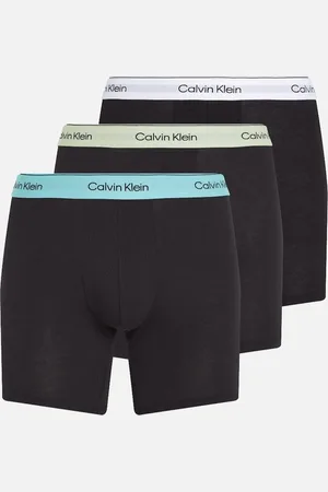 Calvin Klein Men