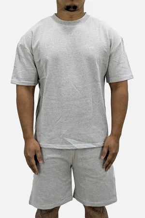 Pull&Bear Men