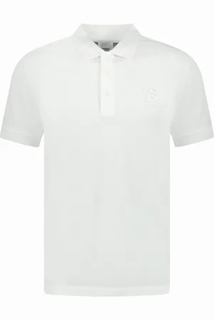 Burberry Men