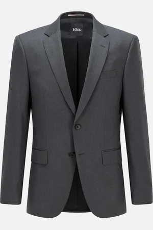 HUGO BOSS Men