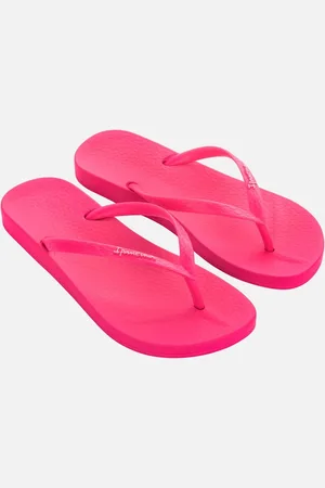 Ipanema Women