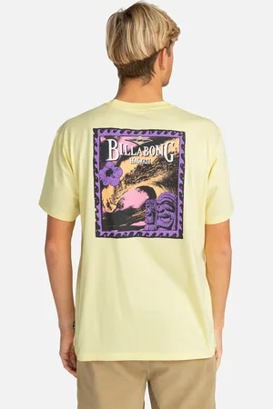 Billabong Men