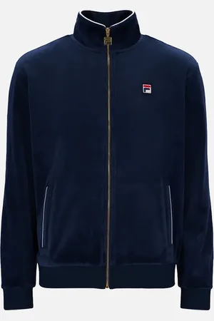 Fila Men