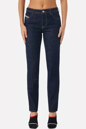 Diesel Women