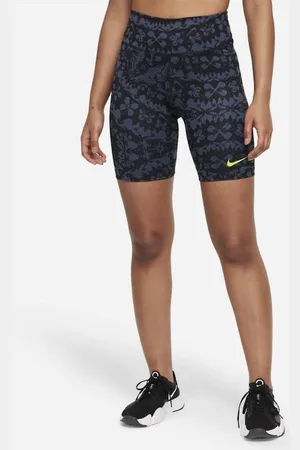 Nike Women