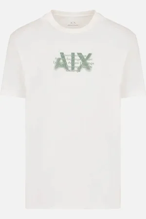 Armani Exchange Men