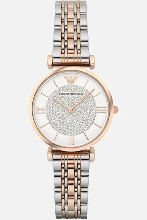Emporio Armani Women