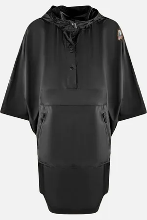 Parajumpers Women