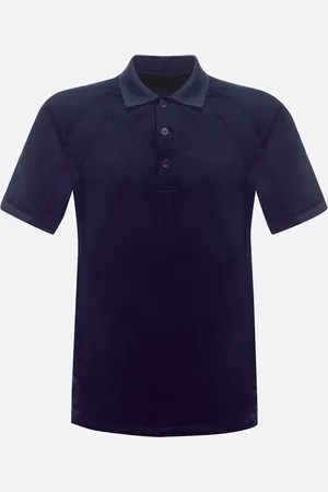 Regatta Men