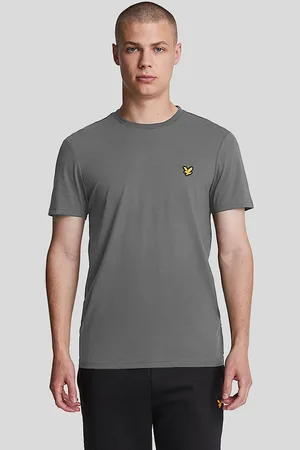 Lyle & Scott Men