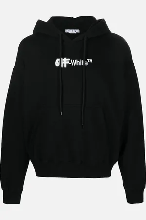 OFF-WHITE Men