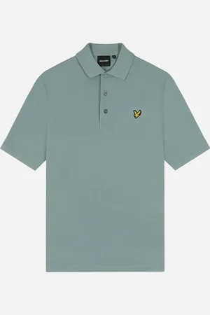 Lyle & Scott Men