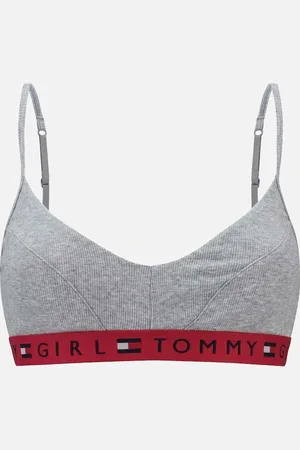 Tommy Hilfiger Women