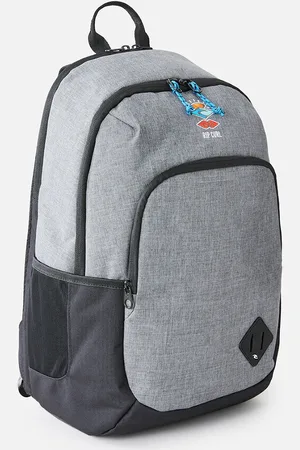 Rip Curl Men